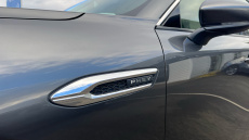 Mazda CX-60 2.5 PHEV Takumi 5dr Auto Estate